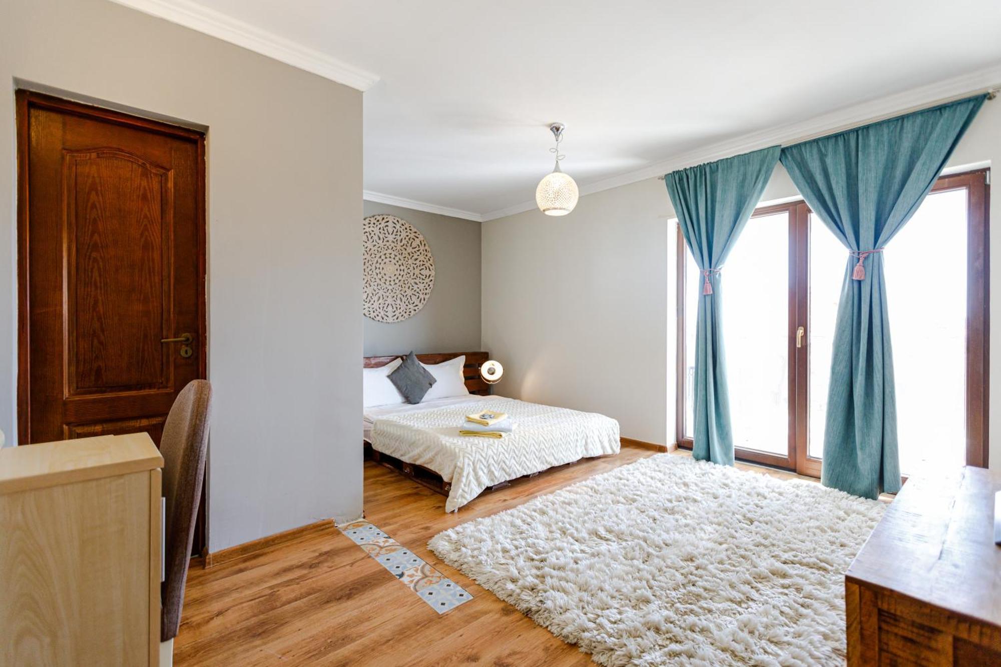 Gasthaus Sacalaz Otel Temeşvar Dış mekan fotoğraf