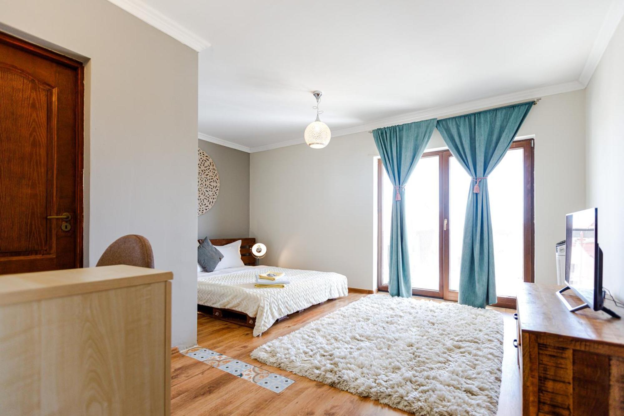 Gasthaus Sacalaz Otel Temeşvar Dış mekan fotoğraf