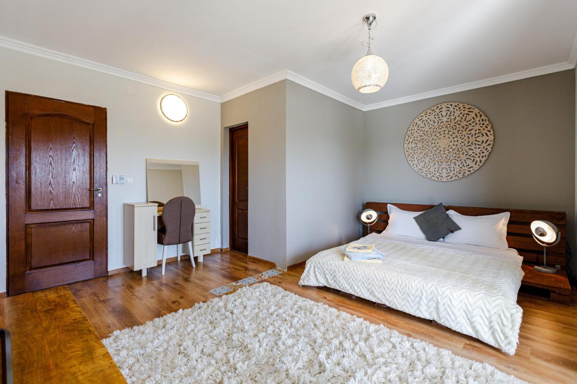 Gasthaus Sacalaz Otel Temeşvar Dış mekan fotoğraf