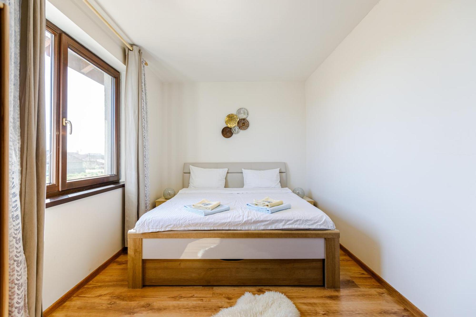 Gasthaus Sacalaz Otel Temeşvar Dış mekan fotoğraf