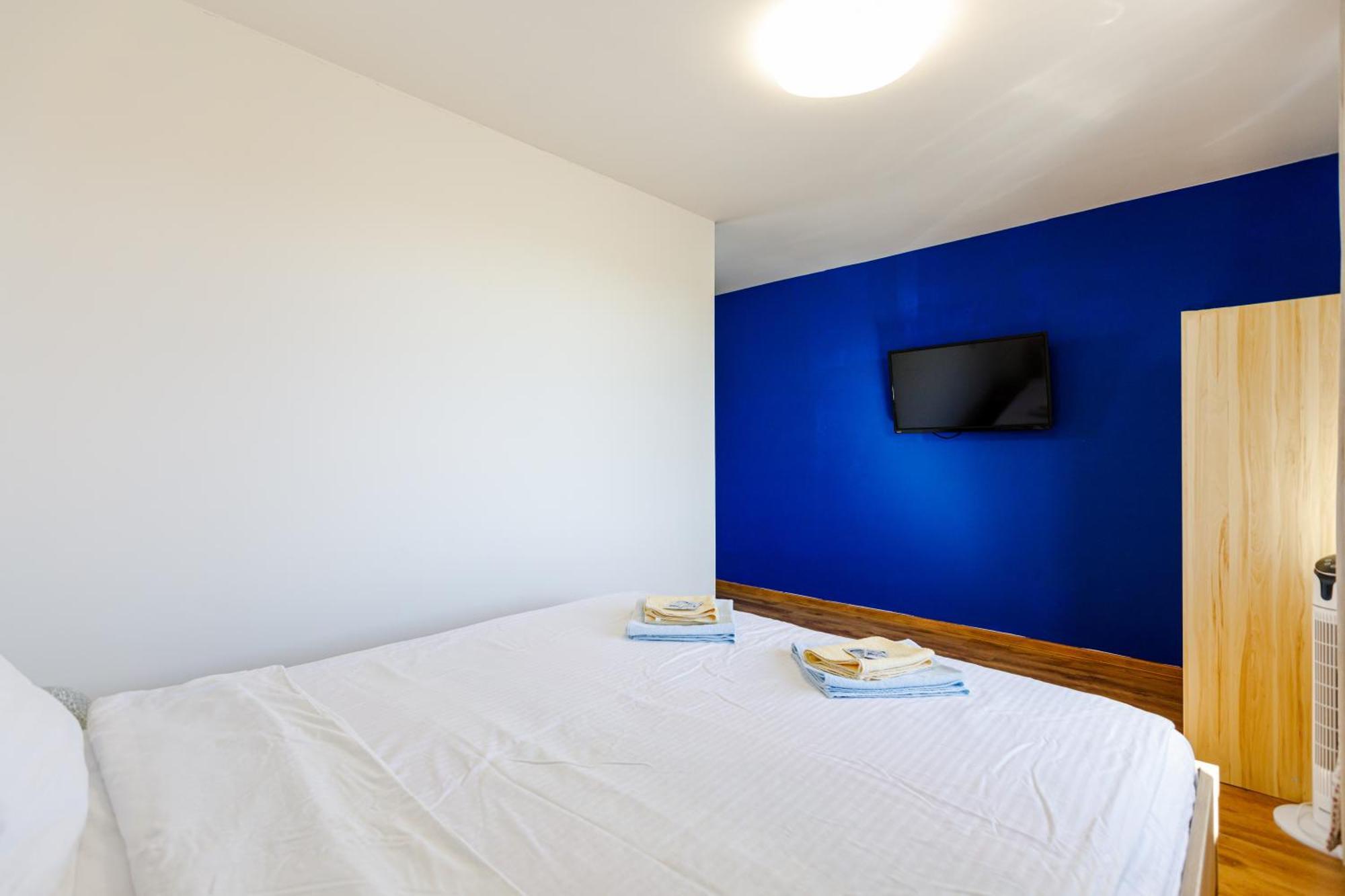 Gasthaus Sacalaz Otel Temeşvar Dış mekan fotoğraf