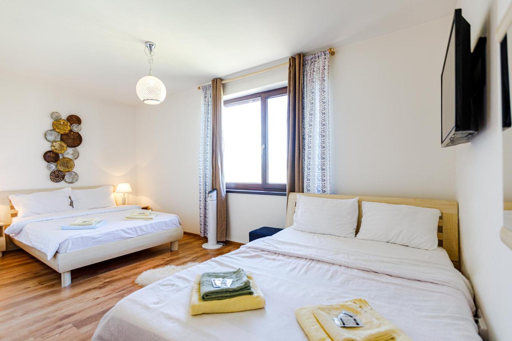 Gasthaus Sacalaz Otel Temeşvar Dış mekan fotoğraf