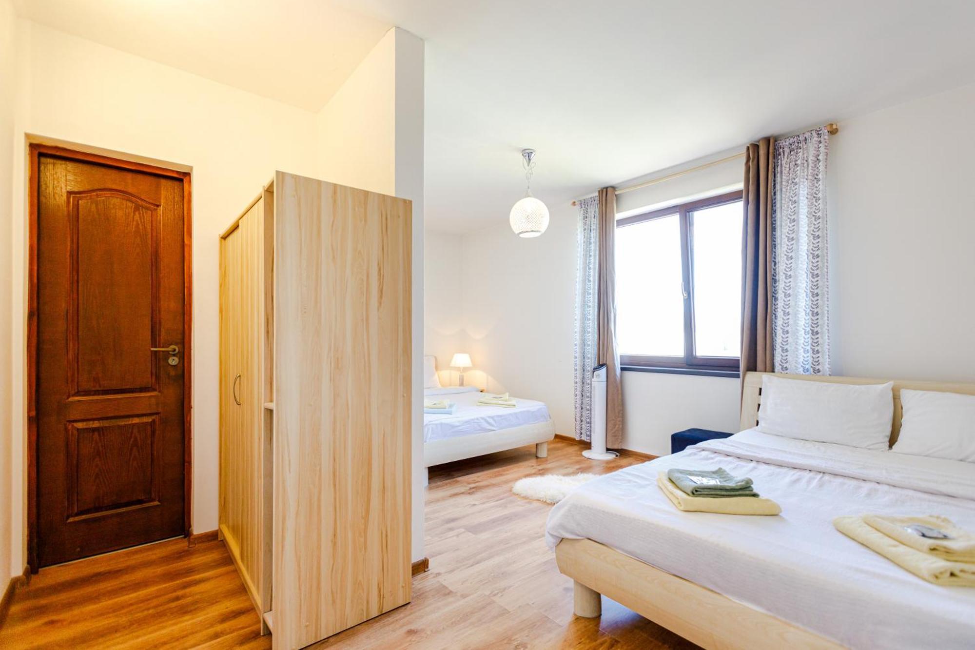Gasthaus Sacalaz Otel Temeşvar Dış mekan fotoğraf
