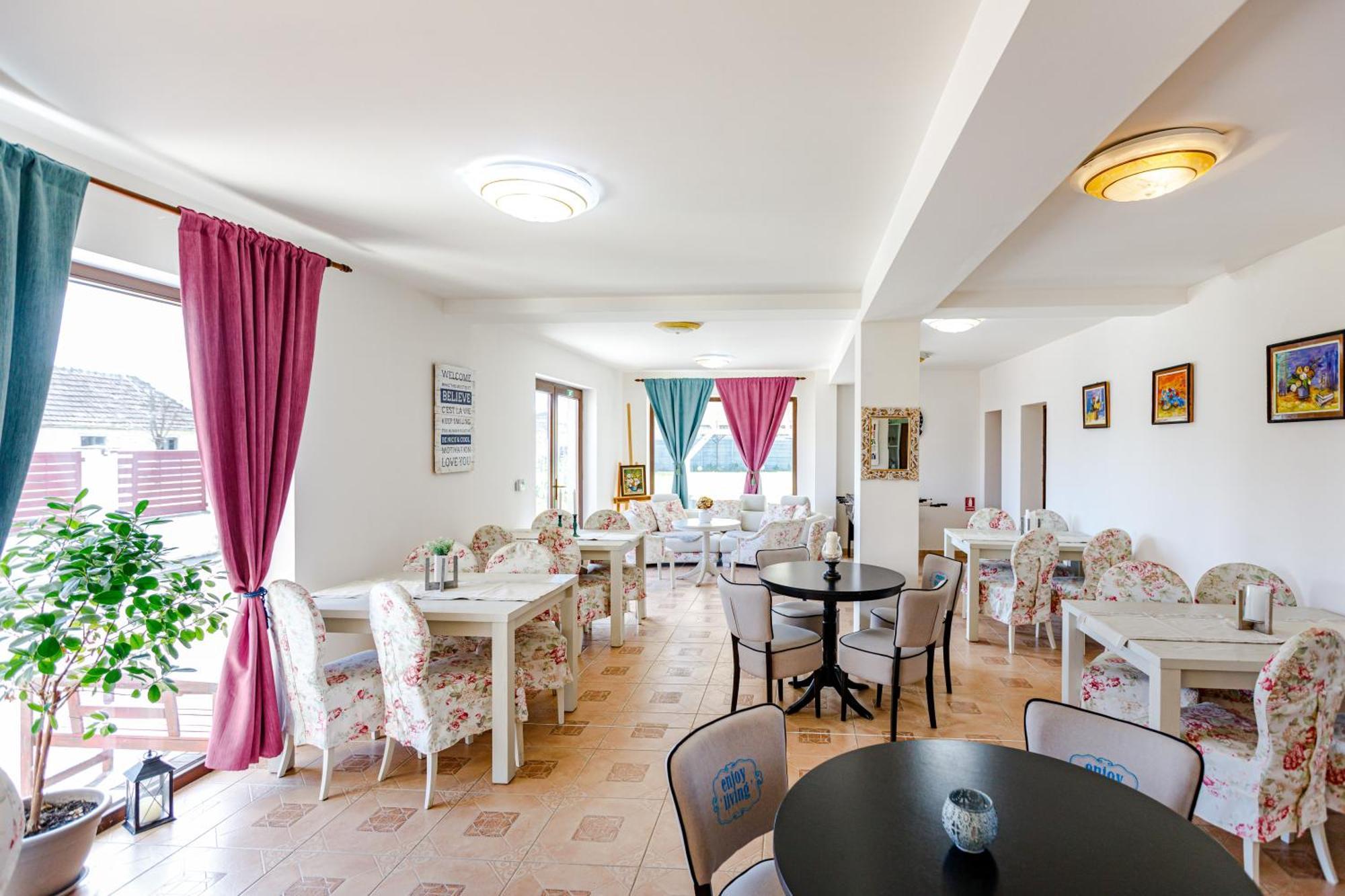 Gasthaus Sacalaz Otel Temeşvar Dış mekan fotoğraf