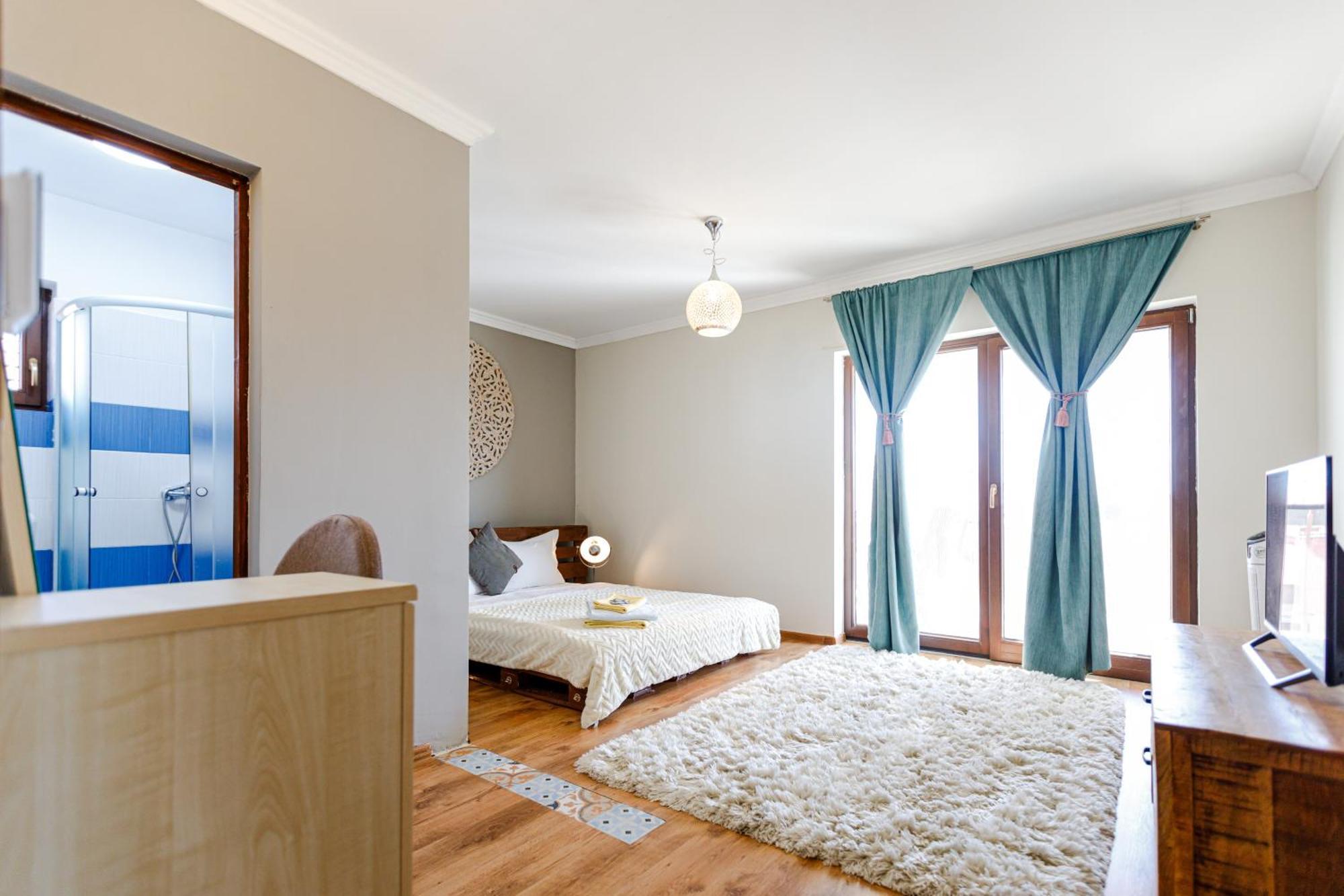 Gasthaus Sacalaz Otel Temeşvar Dış mekan fotoğraf
