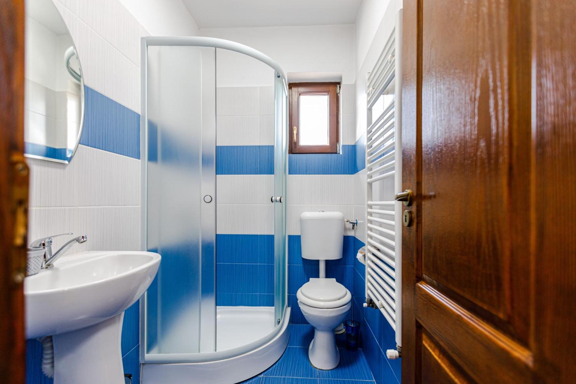 Gasthaus Sacalaz Otel Temeşvar Dış mekan fotoğraf